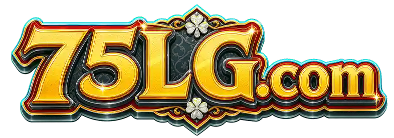 75lg